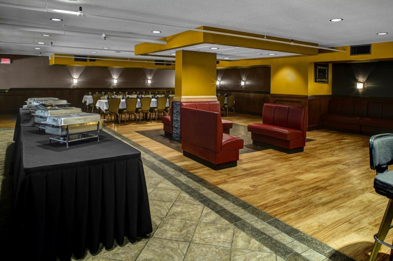 The Hotel By Gold Dust Deadwood Exterior foto