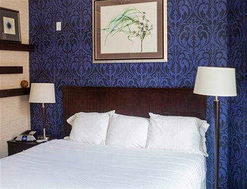 The Hotel By Gold Dust Deadwood Exterior foto